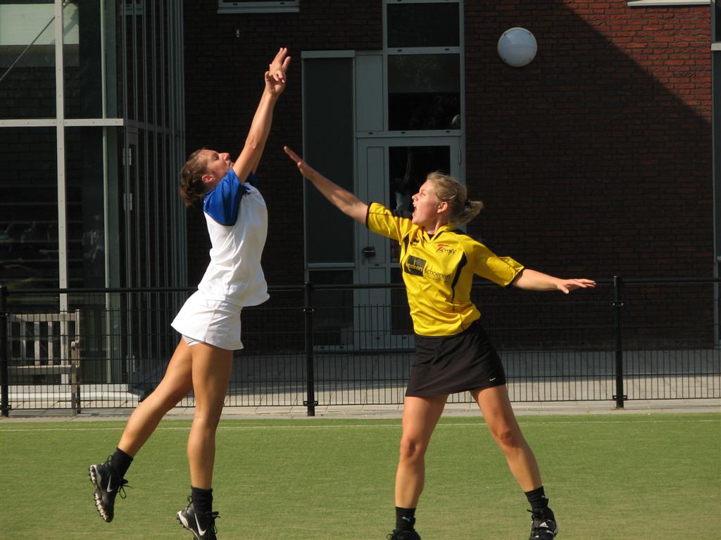 2008-09-20 TB2_Tempo2 (19).jpg